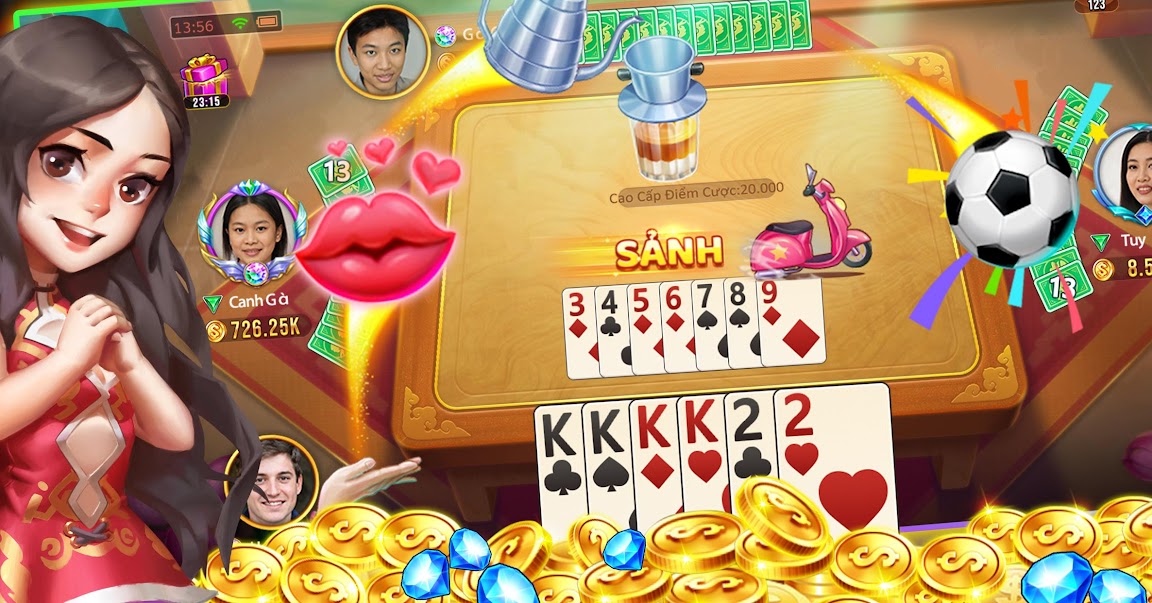 789win