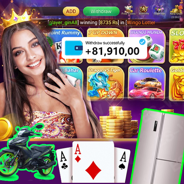 789win