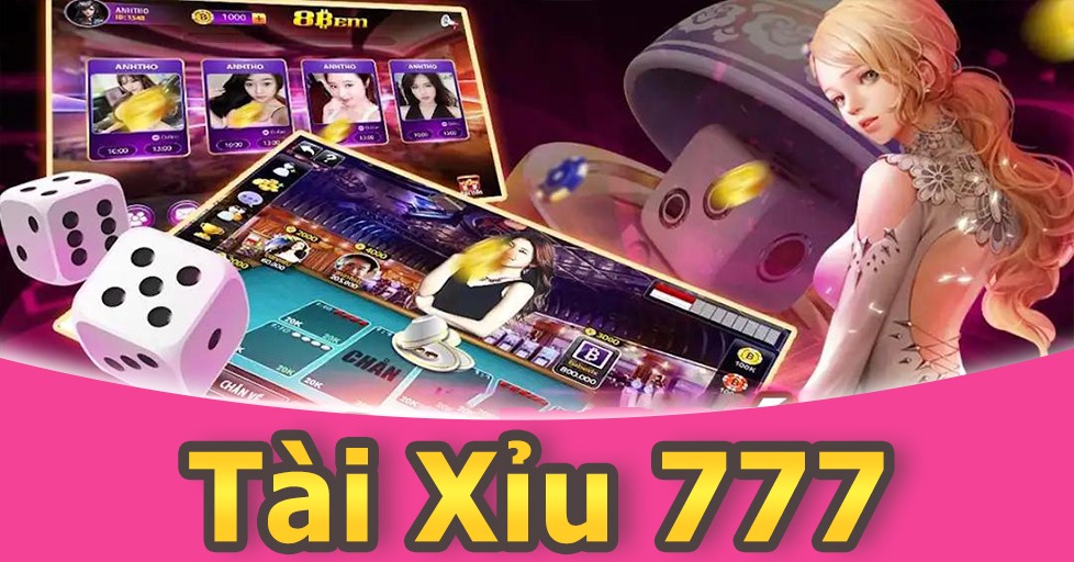 789win