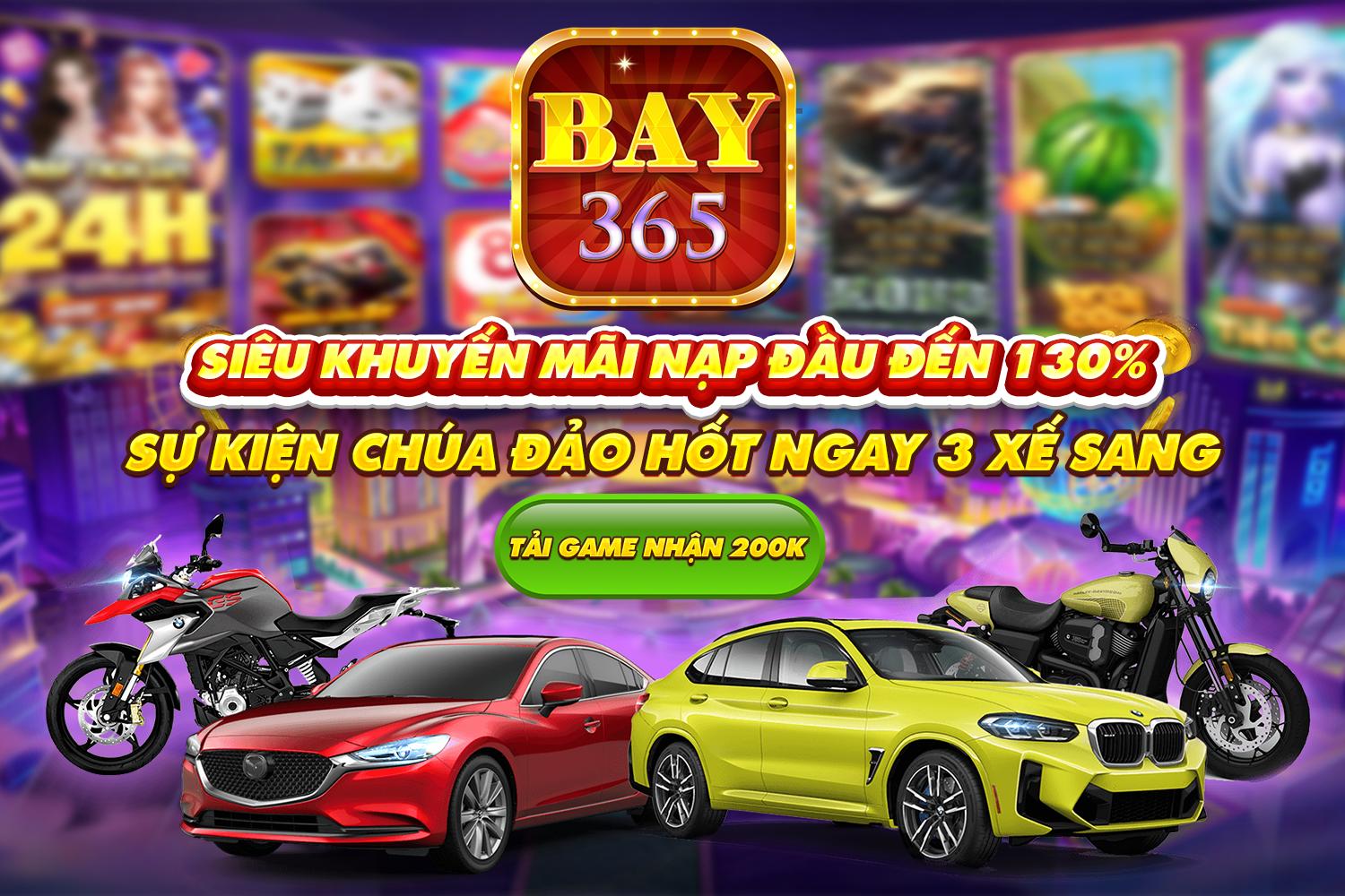 789win