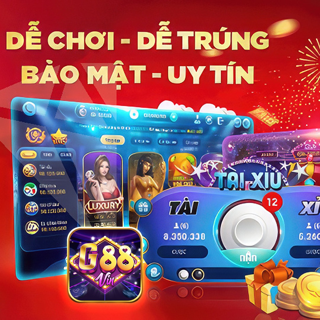 789win