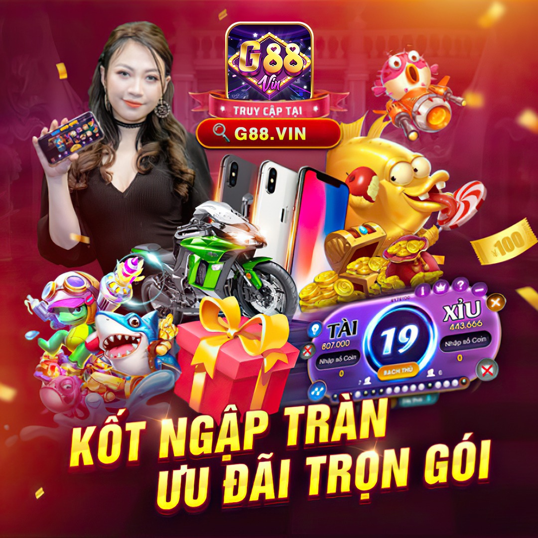 789win