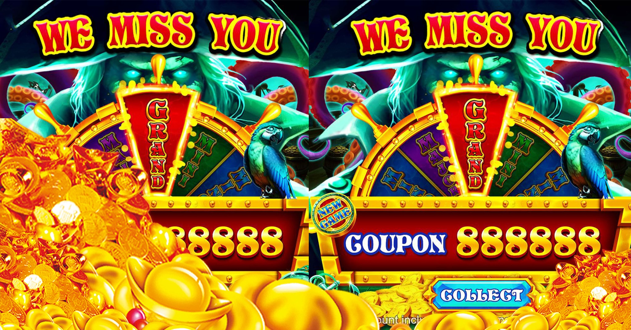 789win