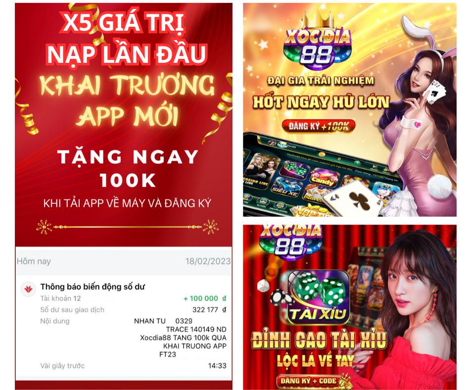 789win